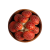 Red Fly Agaric Caps