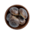 Panther Cap Mushrooms