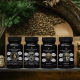 Set “Beauty Decoction” - 60 capsules.