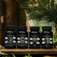Set “Beauty Decoction” - 60 capsules.
