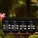Set “Beauty Decoction” - 60 capsules.
