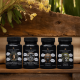 Set “Beauty Decoction” - 60 capsules.