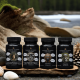 Set “Beauty Decoction” - 60 capsules.