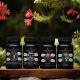 Set “Beauty Decoction” - 60 capsules.