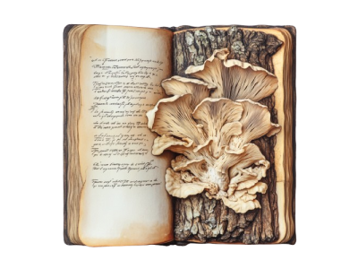 Dispelling myths about the Lion's Mane mushroom
