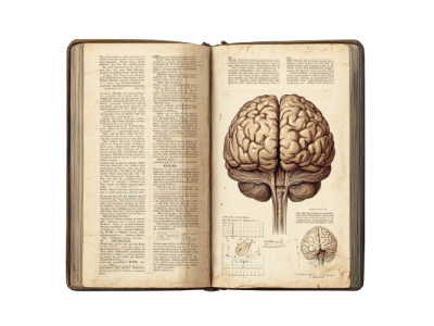 Lion's mane: a mushroom that boosts your brain (and more)