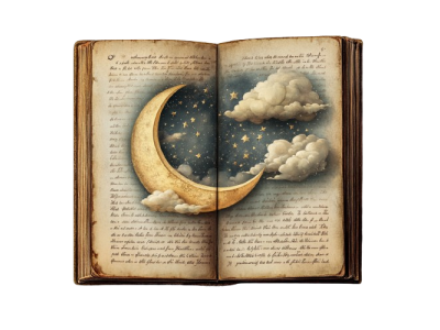 The safest over-the-counter sleeping pill