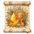 Коэнзим Q10