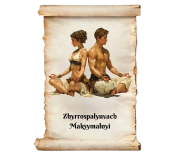 Жироспалювачі Максимальні