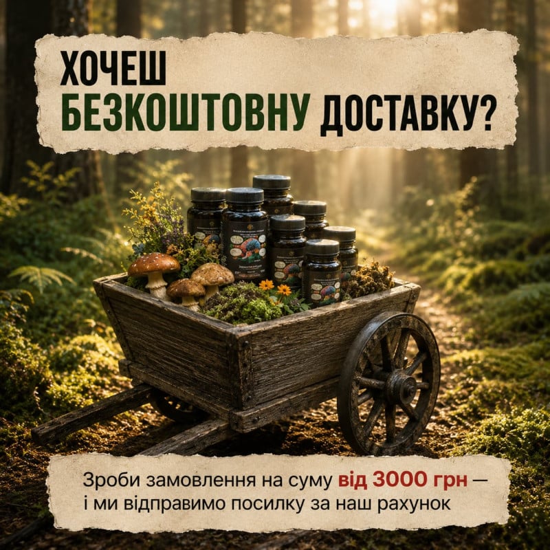 Жиросжигатель Липолитик (дневной) 60 капсул по 500мг 