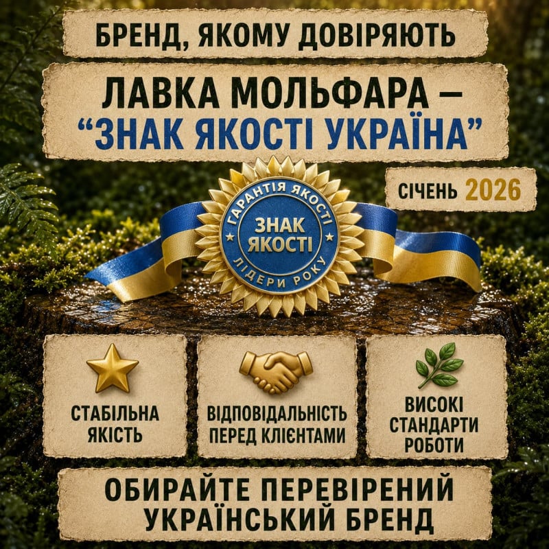 Жиросжигатель Липолитик (дневной) 60 капсул по 500мг 