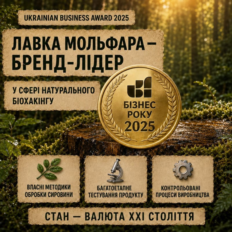 Вітамін С + Ехінацея - Вітамінний комплекс для енергії та іммунітету 180 капсул по 500мг