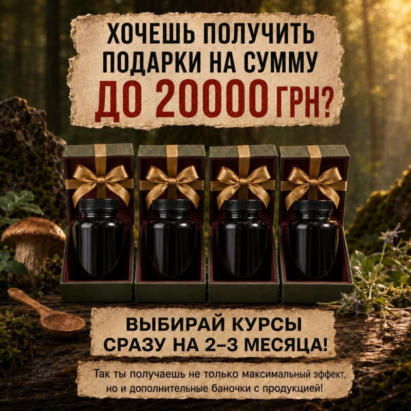 Жиросжигатель Липолитик (дневной) 60 капсул по 500мг 