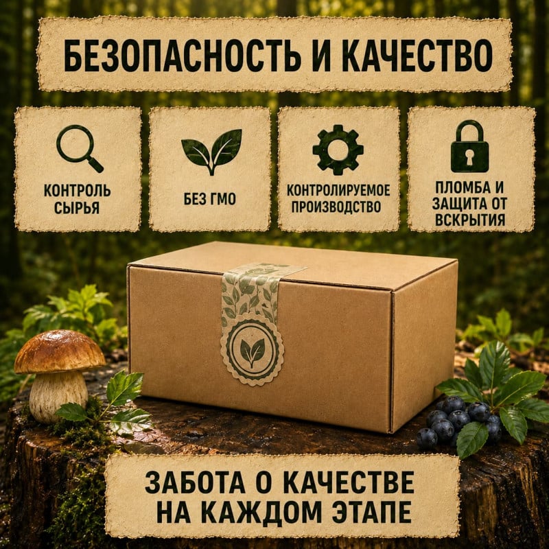 Жиросжигатель Липолитик (дневной) 60 капсул по 500мг 