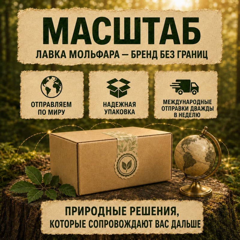 Жиросжигатель Липолитик (дневной) 60 капсул по 500мг 