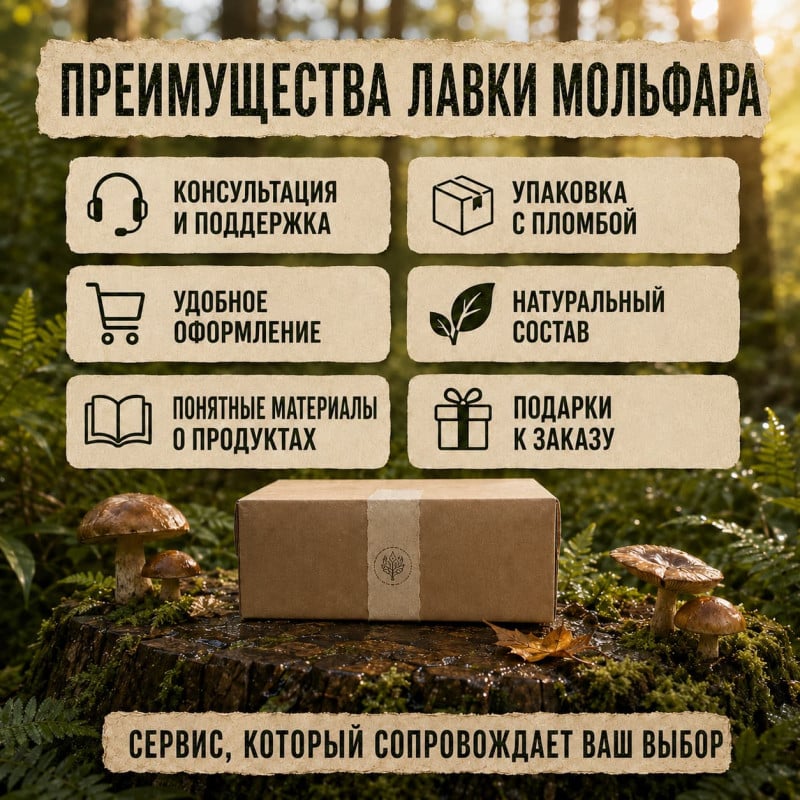 Жиросжигатель Липолитик (дневной) 60 капсул по 500мг 