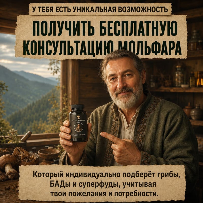 Жиросжигатель Липолитик (дневной) 60 капсул по 500мг 
