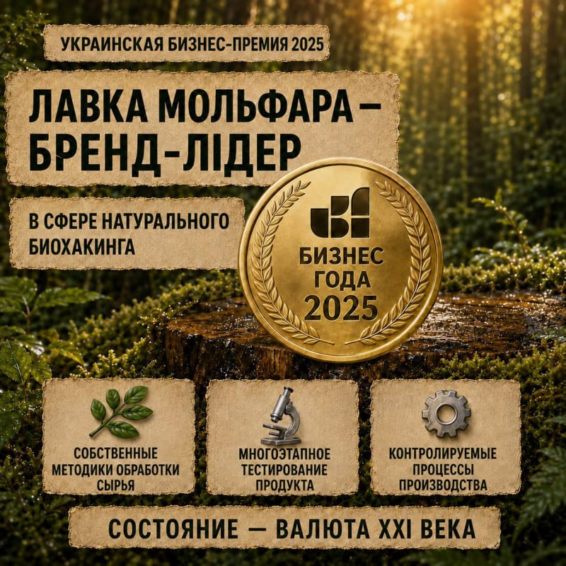 Жиросжигатель Липолитик (дневной) 60 капсул по 500мг 