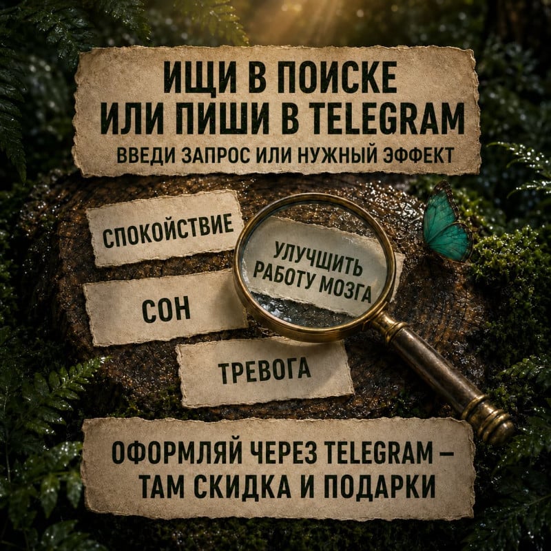 Жиросжигатель Липолитик (дневной) 60 капсул по 500мг 