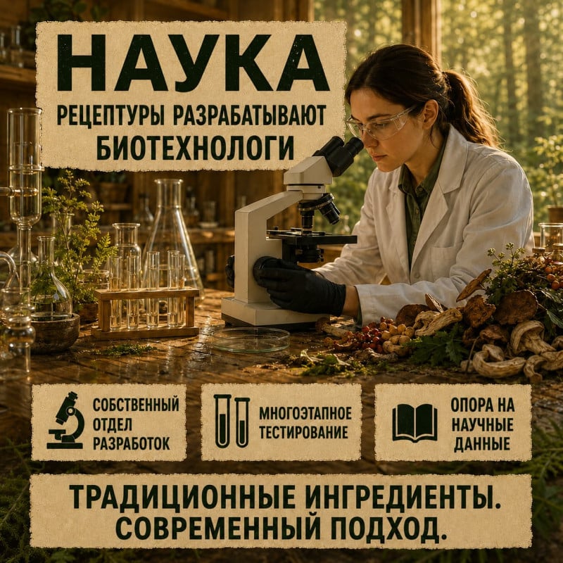 Жиросжигатель Липолитик (дневной) 60 капсул по 500мг 