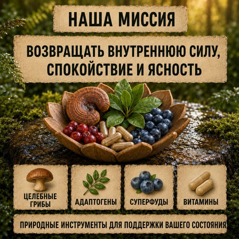 Жиросжигатель Липолитик (дневной) 60 капсул по 500мг 