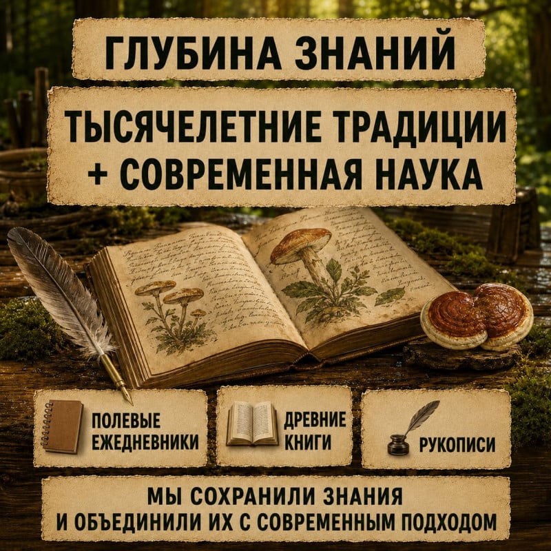 Жиросжигатель Липолитик (дневной) 60 капсул по 500мг 