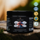 Red Fly Agaric GROUND - Microdosing 150 grams