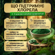 Chlorella Tablets – A Superfood for Complete Body Detoxification, 270 tablets