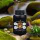 Women's Fat Burner (Evening) 60 capsules