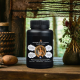 Women's Fat Burner (Evening) 60 capsules