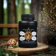 Women's Fat Burner (Evening) 60 capsules