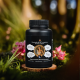 Women's Fat Burner (Evening) 60 capsules