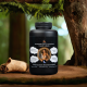 Women's Fat Burner (Evening) 120 capsuless