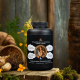 Women's Fat Burner (Evening) 120 capsuless