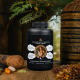 Women's Fat Burner (Evening) 120 capsuless