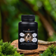 Men's Fat Burner (Evening) 60 capsules