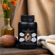 Men's Fat Burner (Evening) 60 capsules