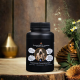 Men's Fat Burner (Evening) 60 capsules