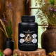 Men's Fat Burner (Evening) 60 capsules