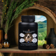 Men's Fat Burner (Evening) 60 capsules