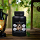 Men's Fat Burner (Evening) 60 capsules