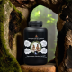Fat Burner Lipolytic (Evening) 120 capsuless.