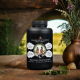 Fat Burner Lipolytic (Evening) 120 capsuless.