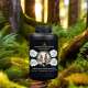 Fat Burner Lipolytic (Evening) 120 capsuless.