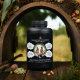 Fat Burner Lipolytic (Evening) 120 capsuless.