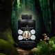 Fat Burner Lipolytic (Evening) 120 capsuless.