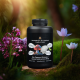 Мікс Їжовика Гребінчастого та Мухомора Червоного (веганські капсули) - 180 капсул по 500мг