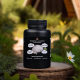 Lion’s Mane (vegan capsules) 2 in 1 – basic format