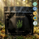Chlorella Powder - 250 g