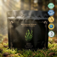 Chlorella Tablets 1000 pcs. - 250 g
